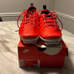 Women Nike Air Vapormax